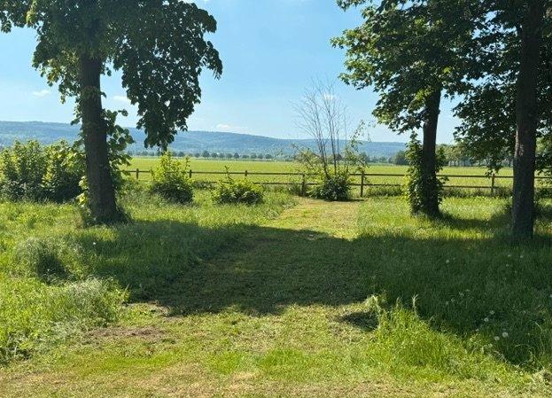 Einfamilienhaus Barsinghausen - 185.000&euro; | Angebot:27292196