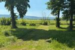 Einfamilienhaus Barsinghausen - 185.000&euro; | Angebot:27292196