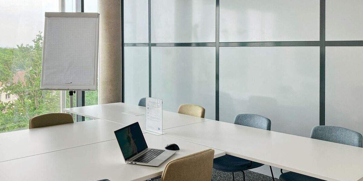 Gewerbeobjekt Hannover Bothfeld - 969&euro; | Angebot:25656084