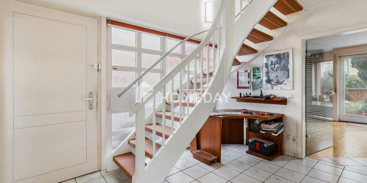 Einfamilienhaus Gehrden Leveste - 3 Zimmer, 89 m&sup2;, 325.000&euro; | Angebot:25702498