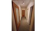 Etagenwohnung Garbsen Berenbostel - 1 Zimmer, 48 m&sup2;, 95.000&euro; | Angebot:26875624