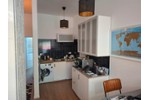 Etagenwohnung Hannover Buchholz-Kleefeld - 1 Zimmer, 55 m&sup2;, 118.000&euro; | Angebot:27197590