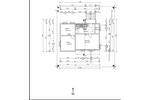 Mehrfamilienhaus, Wohnhaus Lehrte - 8 Zimmer, 225 m&sup2;, 769.500&euro; | Angebot:26193182