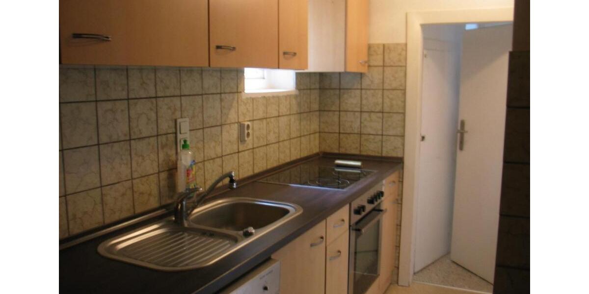 Erdgeschoßwohnung Isernhagen - 3 Zimmer, 76 m&sup2;, 700&euro; | Angebot:25837181
