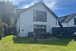 Doppelhaushälfte Isernhagen - 4 Zimmer, 110 m&sup2;, 510.000&euro; | Angebot:26497251