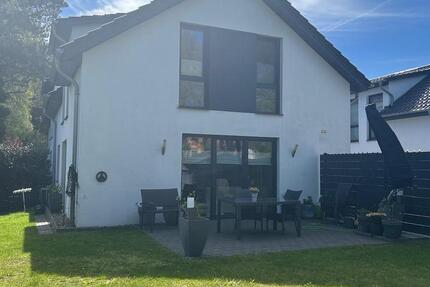Haus Isernhagen - 4 Zimmer, 110 m&sup2;, 510.000&euro; | Angebot:26497251