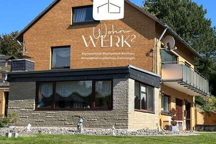 Haus Bad Münder am Deister / Eimbeckhausen Eimbeckhausen - 5 Zimmer, 150 m&sup2;, 199.900&euro; | Angebot:25200537