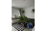 Etagenwohnung Hannover Linden-Limmer - 1 Zimmer, 33 m&sup2;, 580&euro; | Angebot:26002104