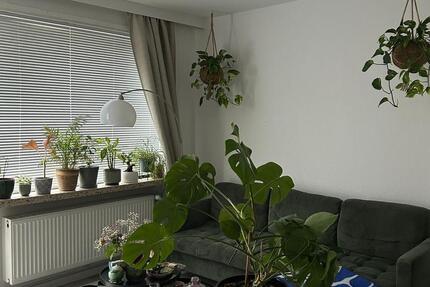 Wohnung Hannover Linden-Limmer - 1 Zimmer, 33 m&sup2;, 580&euro; | Angebot:26002104