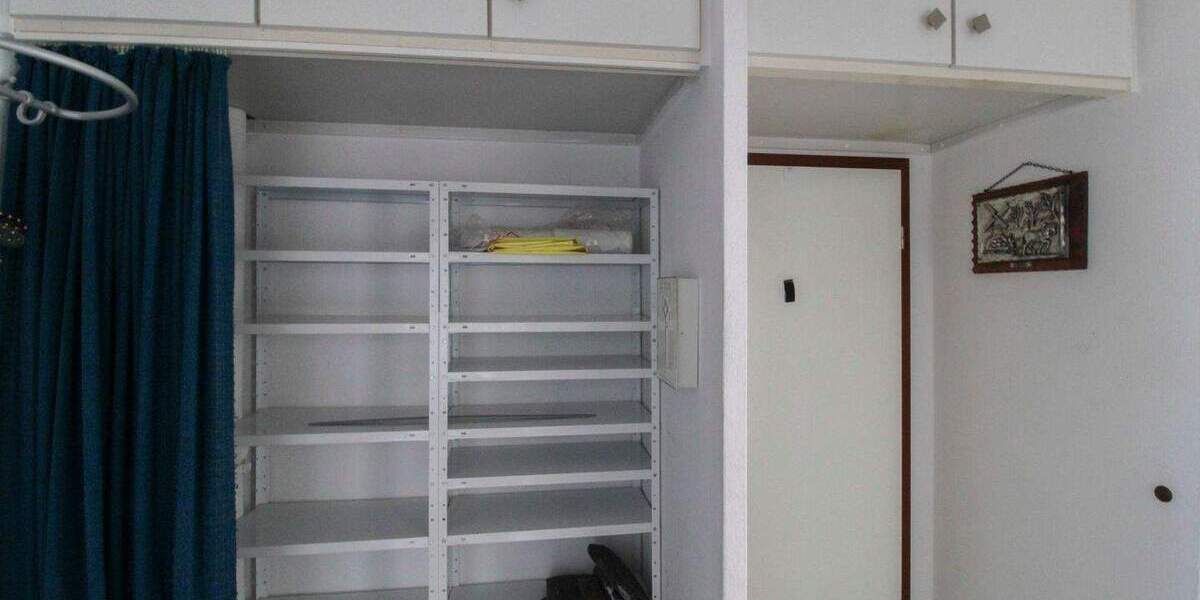 Einfamilienhaus Laatzen Laatzen-Mitte - 2 Zimmer, 125.000&euro; | Angebot:25880185