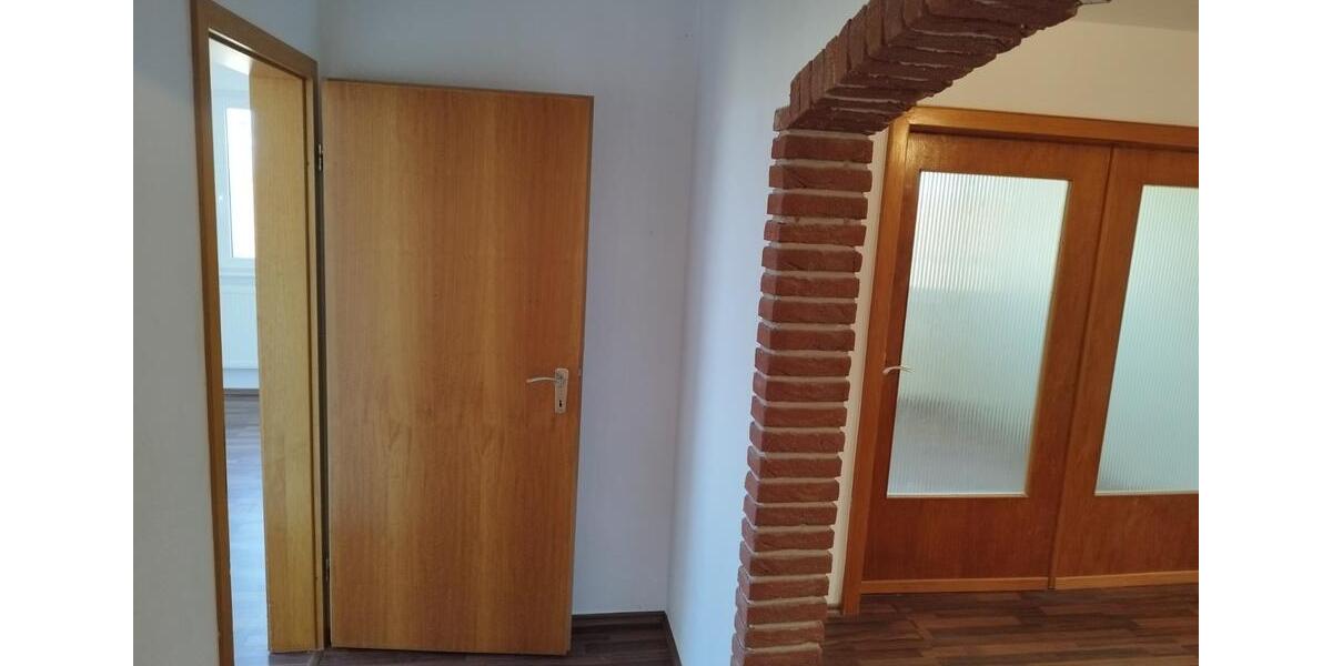 Etagenwohnung Bad Münder am Deister - 4 Zimmer, 115 m&sup2;, 650&euro; | Angebot:25459170