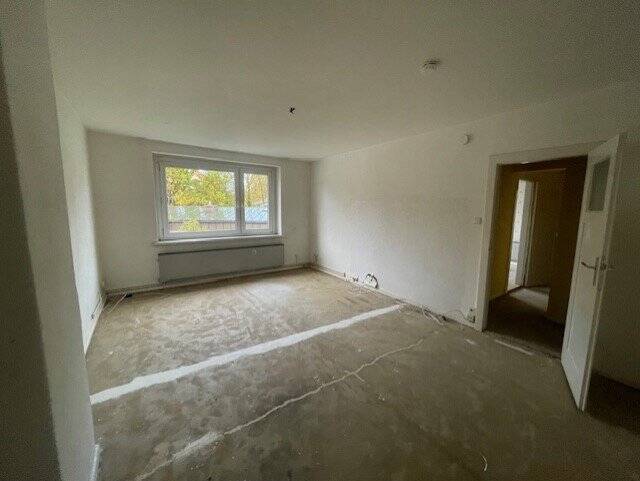 Etagenwohnung Hannover Wülfel - 3 Zimmer, 85 m&sup2;, 990&euro; | Angebot:25740707