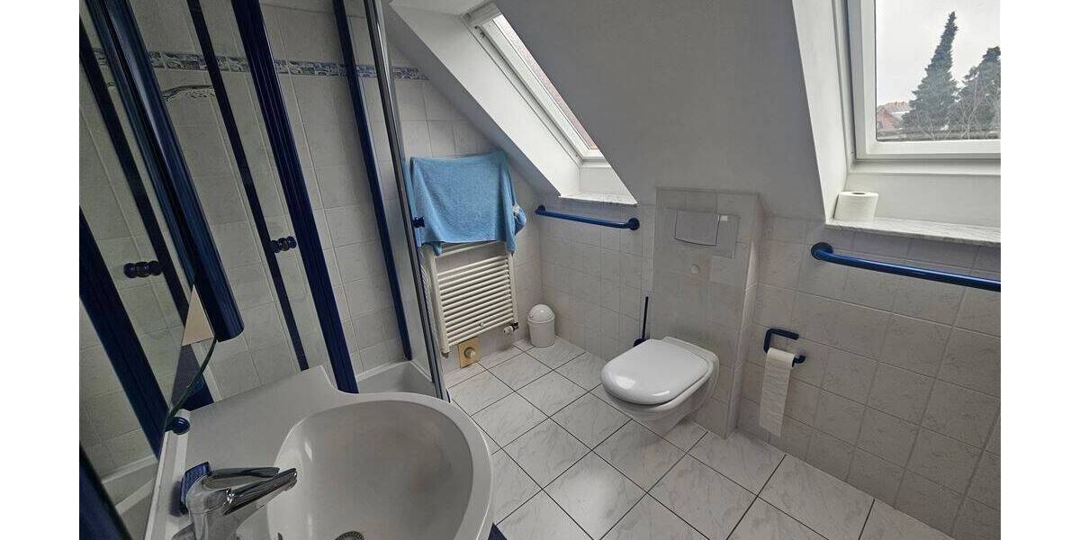 Einfamilienhaus Barsinghausen Langreder - 1 Zimmer, 292 m&sup2;, 599.000&euro; | Angebot:26730812