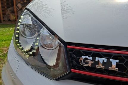 VW Golf 90.832 km 14.499 &euro; Pattensen 30982