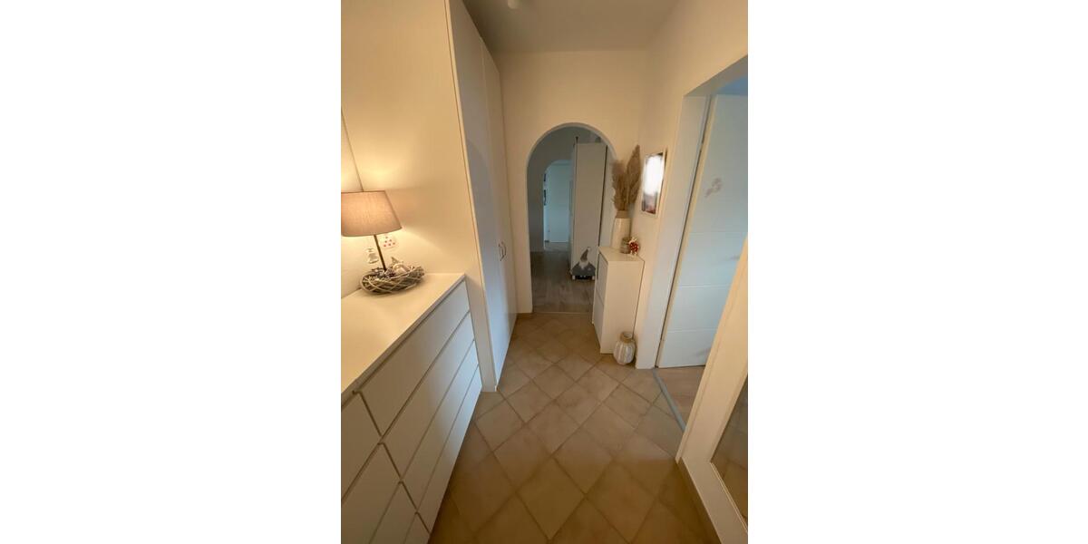 Etagenwohnung Garbsen Berenbostel - 3 Zimmer, 72 m&sup2;, 760&euro; | Angebot:25966607