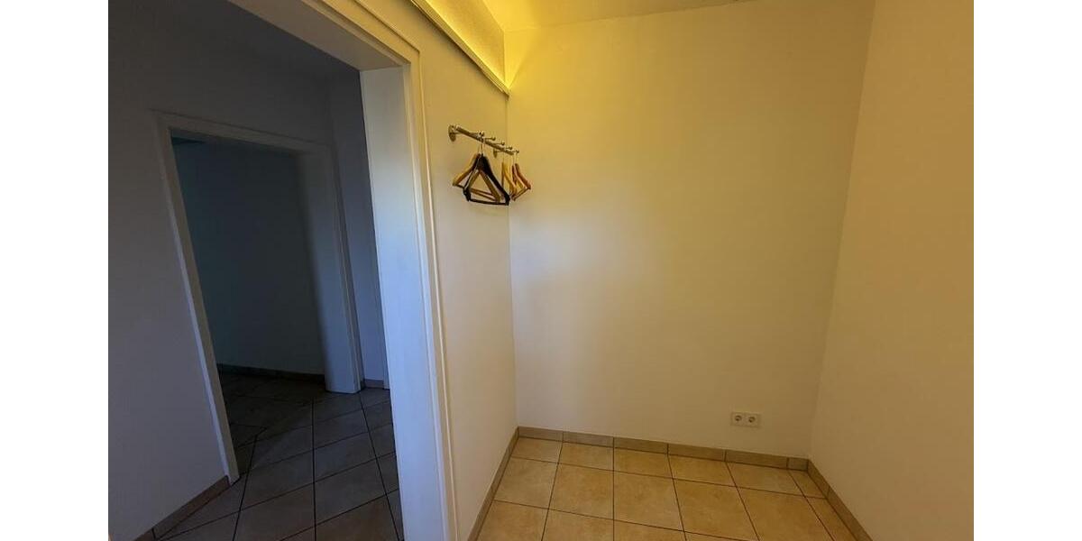 Gewerbeobjekt Hannover Bothfeld-Vahrenheide - 500&euro; | Angebot:24821065