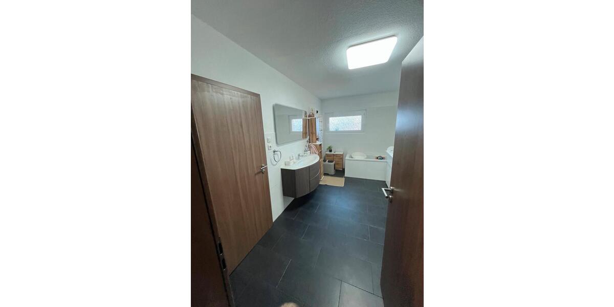 Einfamilienhaus Neustadt am Rübenberge - 5 Zimmer, 134 m&sup2;, 299.999&euro; | Angebot:25642062