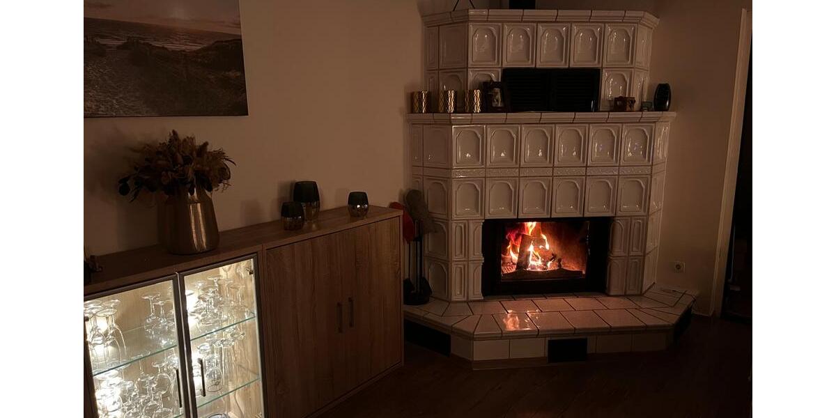 Hochparterre Wunstorf - 4 Zimmer, 173 m&sup2;, 344.000&euro; | Angebot:25977646