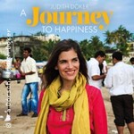 Judith Döker - A Journey To Happiness