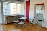 Etagenwohnung Hannover Vahrenwald-List - 1.5 Zimmer, 48 m&sup2;, 157.000&euro; | Angebot:24381994