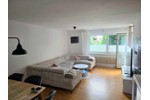 Erdgeschoßwohnung Springe - 4 Zimmer, 94 m&sup2;, 150.000&euro; | Angebot:27258903