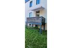 Hochparterre Rodenberg - 3 Zimmer, 65 m&sup2;, 450&euro; | Angebot:26689020