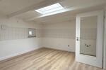 Dachgeschoßwohnung Hannover Vahrenwald-List - 3 Zimmer, 99 m&sup2;, 1.080&euro; | Angebot:26364151