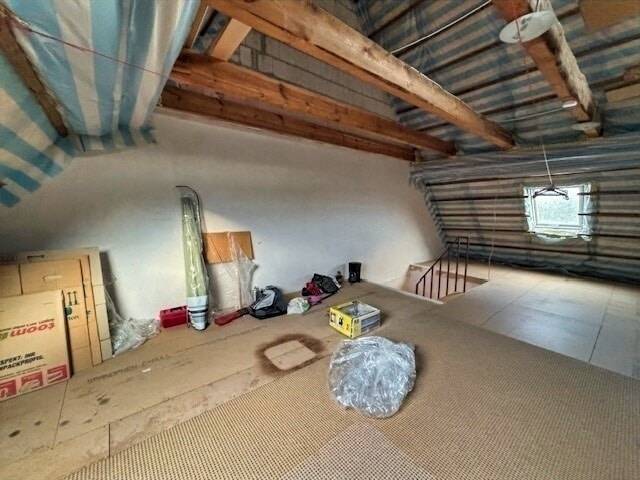 Reihenmittelhaus Seelze Lathwehren - 2 Zimmer, 129 m&sup2;, 285.000&euro; | Angebot:25733374