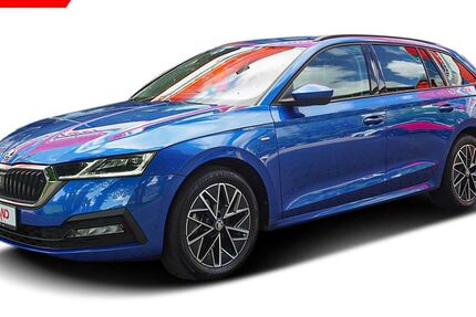 Skoda Octavia 59.800 km 23.950 &euro; Hannover 30179