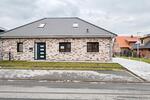 Bungalow Garbsen - 5 Zimmer, 144 m&sup2;, 549.000&euro; | Angebot:25263173