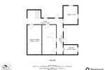 Etagenwohnung Wunstorf Steinhude - 2 Zimmer, 69 m&sup2;, 276.000&euro; | Angebot:26840721