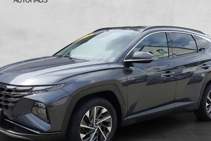 Hyundai TUCSON 51.500 km 21.750 &euro; Springe 31832