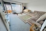 Etagenwohnung Seelze - 3 Zimmer, 78 m&sup2;, 200.000&euro; | Angebot:26987346