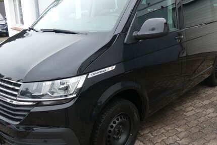 VW T6 Transporter 198.500 km 22.990 &euro; Hannover 30657