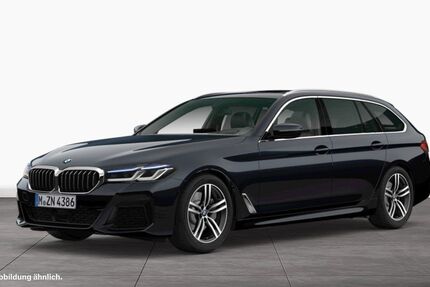 BMW 540 75.817 km 48.403 &euro; Hannover 30539