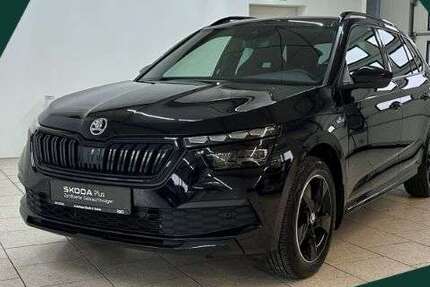 Skoda Kamiq 39.770 km 23.899 &euro; Hemmingen/Hannover 30966