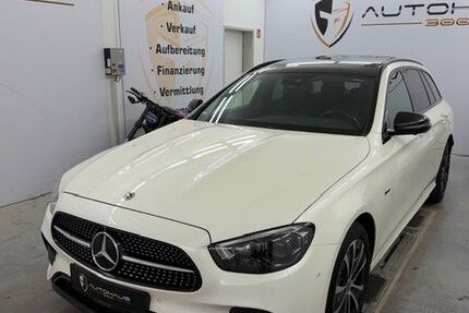 Mercedes-Benz E 300 75.990 km 31.990 &euro; Gehrden 30989