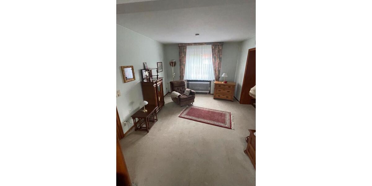 Mehrfamilienhaus, Wohnhaus Bad Münder am Deister - 260.000&euro; | Angebot:25883178