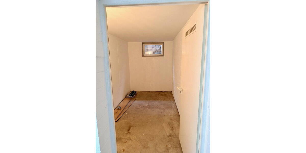 Etagenwohnung Wedemark Mellendorf - 2 Zimmer, 63 m&sup2;, 247.000&euro; | Angebot:26218022