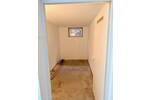 Etagenwohnung Wedemark Mellendorf - 2 Zimmer, 63 m&sup2;, 247.000&euro; | Angebot:26218022