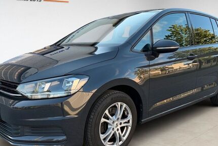 VW Touran 169.000 km 11.999 &euro; Hannover 30179