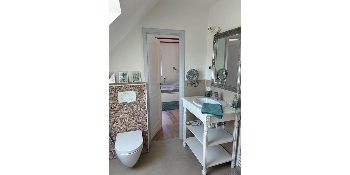 Etagenwohnung Sehnde - 1 Zimmer, 18 m&sup2;, 450&euro; | Angebot:25398179