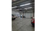 Gewerbeobjekt Isernhagen - 2.500&euro; | Angebot:24435819