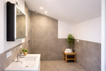 Moderne Neubauwohnung in ruhiger Lage von Husum - Etagenwohnung Husum | Angebot:26593267