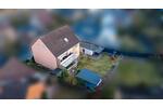 DREI EINHEITEN, GROßER GARTEN - Zweifamilienhaus Lehrte | Angebot:26944976