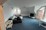 Dachgeschoßwohnung Stadthagen - 3 Zimmer, 85 m&sup2;, 820&euro; | Angebot:24850214