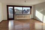 Etagenwohnung Laatzen - 1 Zimmer, 85 m&sup2;, 760&euro; | Angebot:25981038