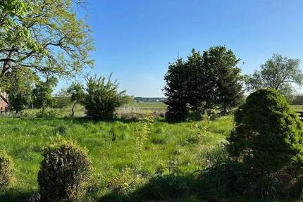 Grundstück Seelze / Lohnde Lohnde - 625.000&euro; | Angebot:25669433