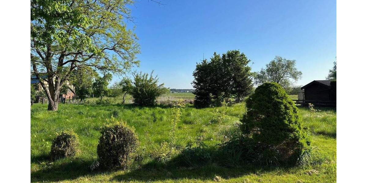 Grundstück Seelze / Lohnde Lohnde - 625.000&euro; | Angebot:25669433