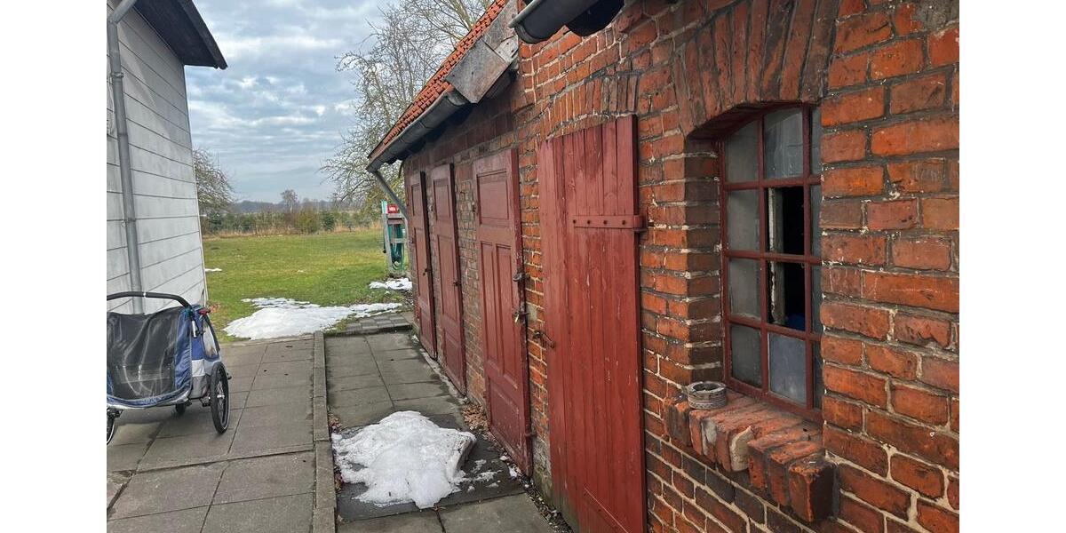 Gewerbeobjekt Gehrden - 750&euro; | Angebot:24655614